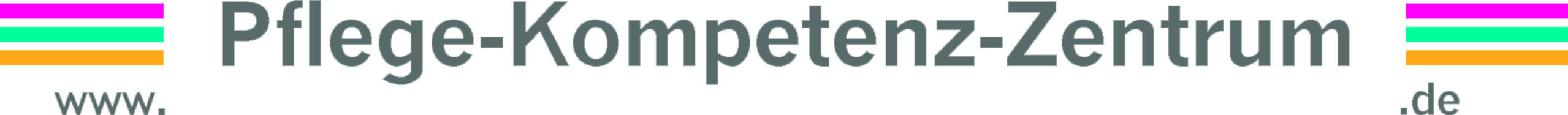 PKZ Pflege Kompetenz Zentrum